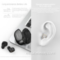 Auriculares inalámbricos TWS para auriculares Lenovo X18
